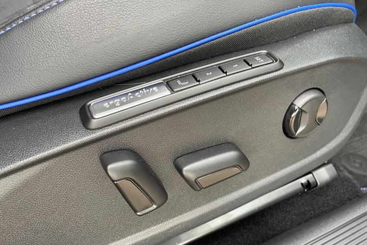 Lilla VW ID.3 fra 2026