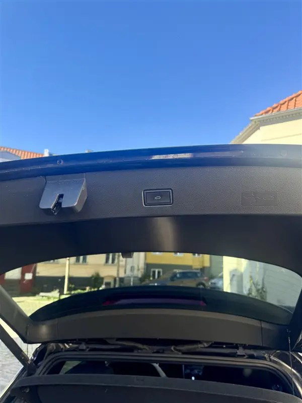 undefined VW T-Roc fra 2022