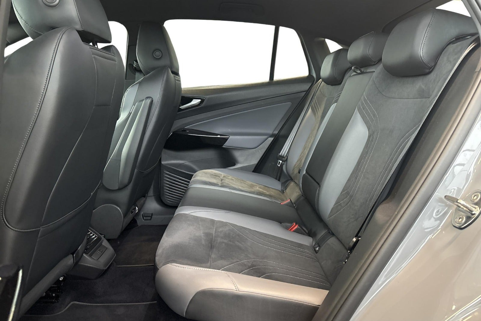 undefined VW ID.5 fra 2023