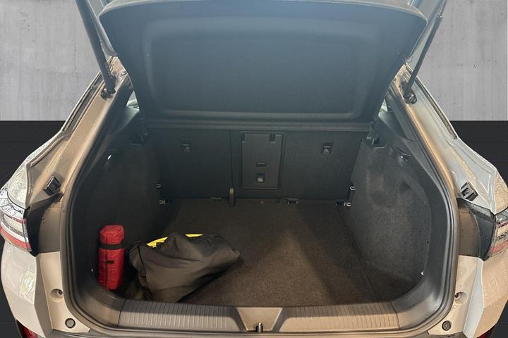 undefined VW ID.5 fra 2023