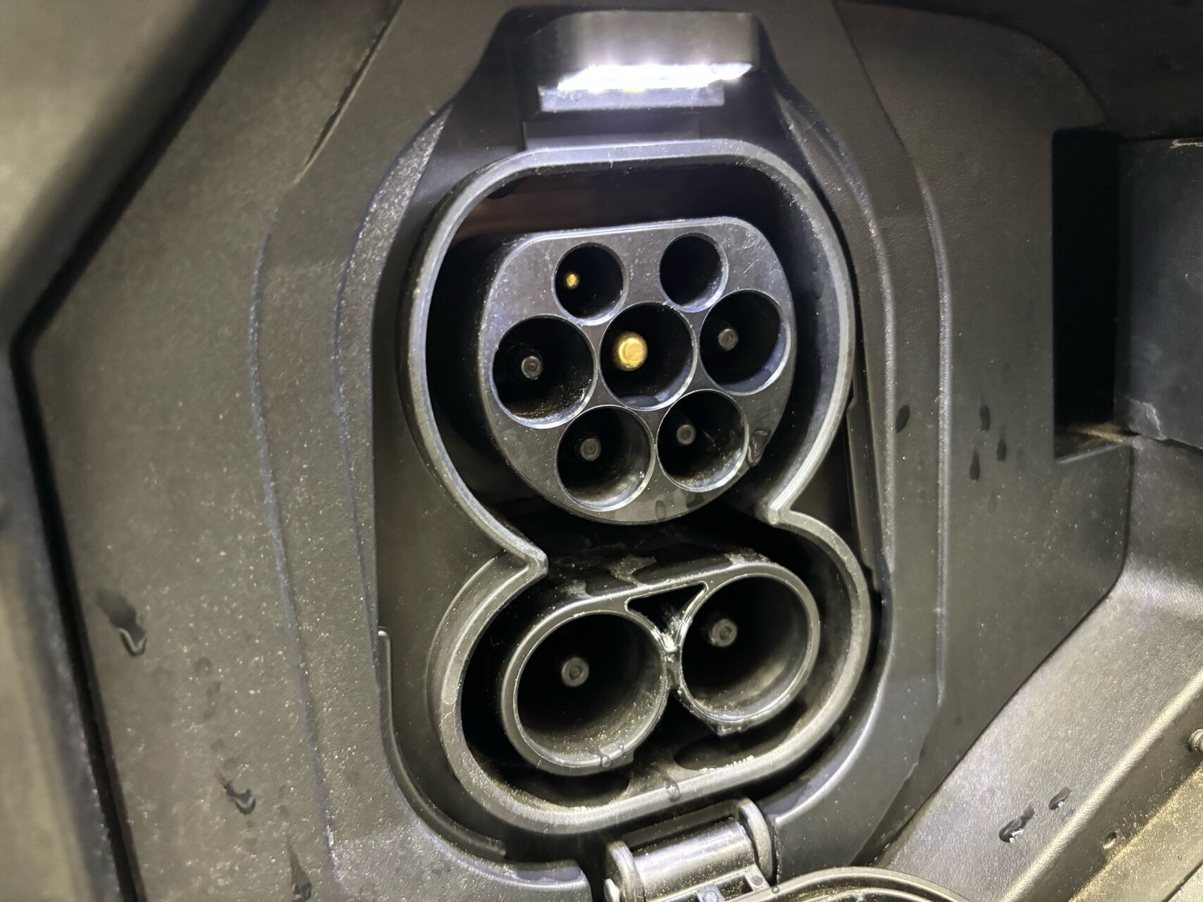 undefined Kia EV4 fra 2026