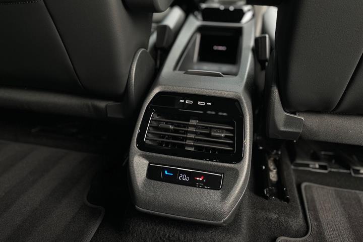 Sort VW ID.5 fra 2025