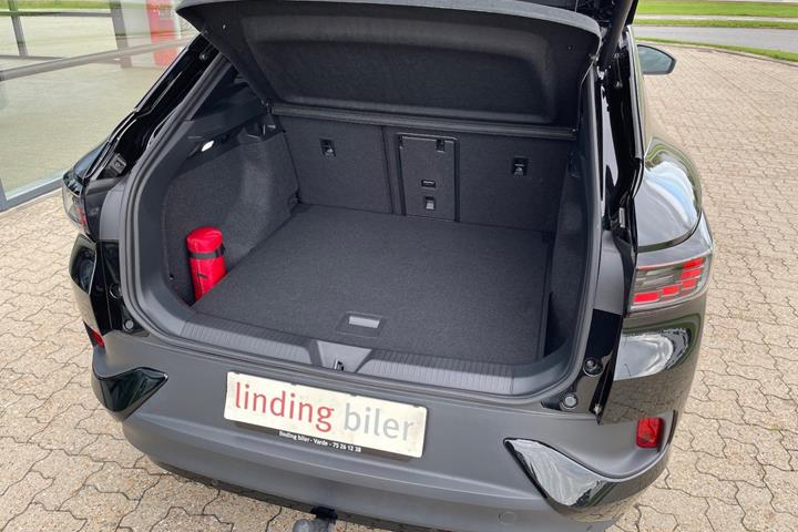 Sort VW ID.4 fra 2026