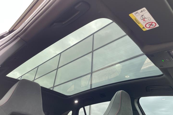 Sort VW ID.4 fra 2026
