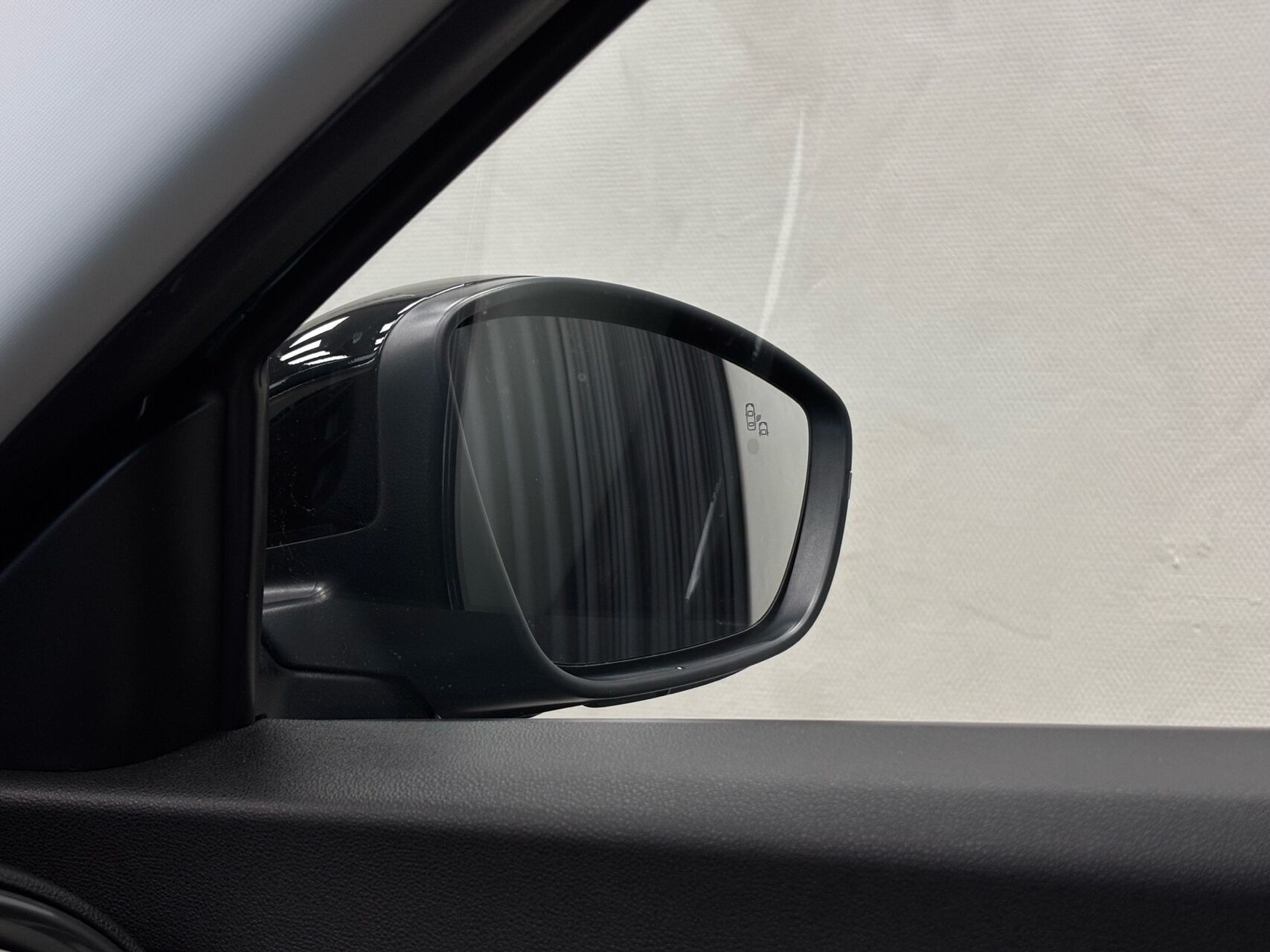 undefined Fiat 600e fra 2025