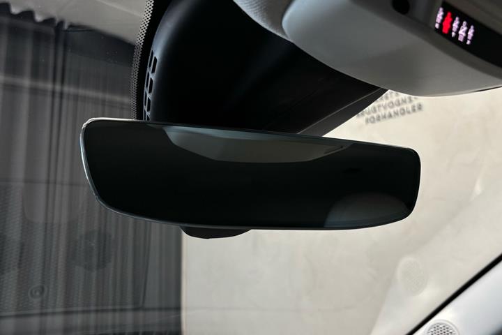 undefined Fiat 600e fra 2025