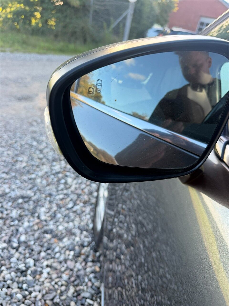 undefined Citroën C4 Picasso fra 2016