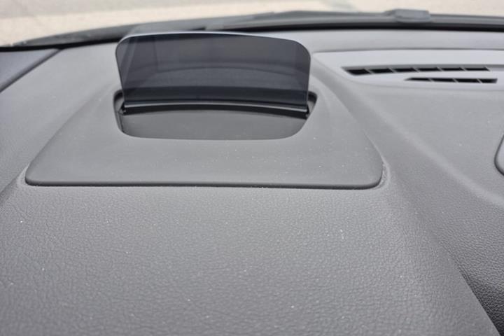 undefined BMW 225xe fra 2018