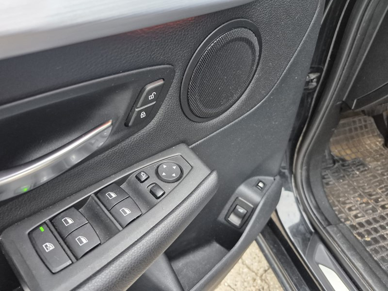 undefined BMW 225xe fra 2018
