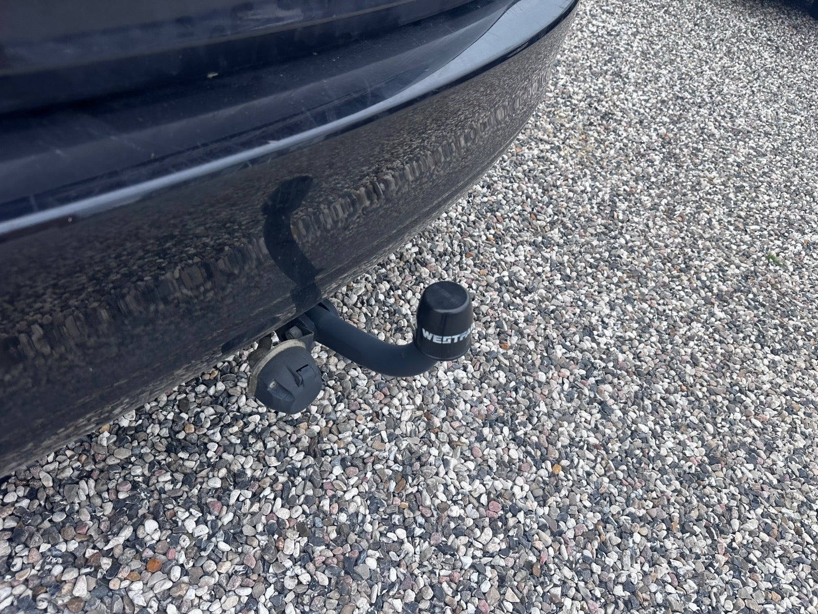 undefined VW Golf Plus fra 2009