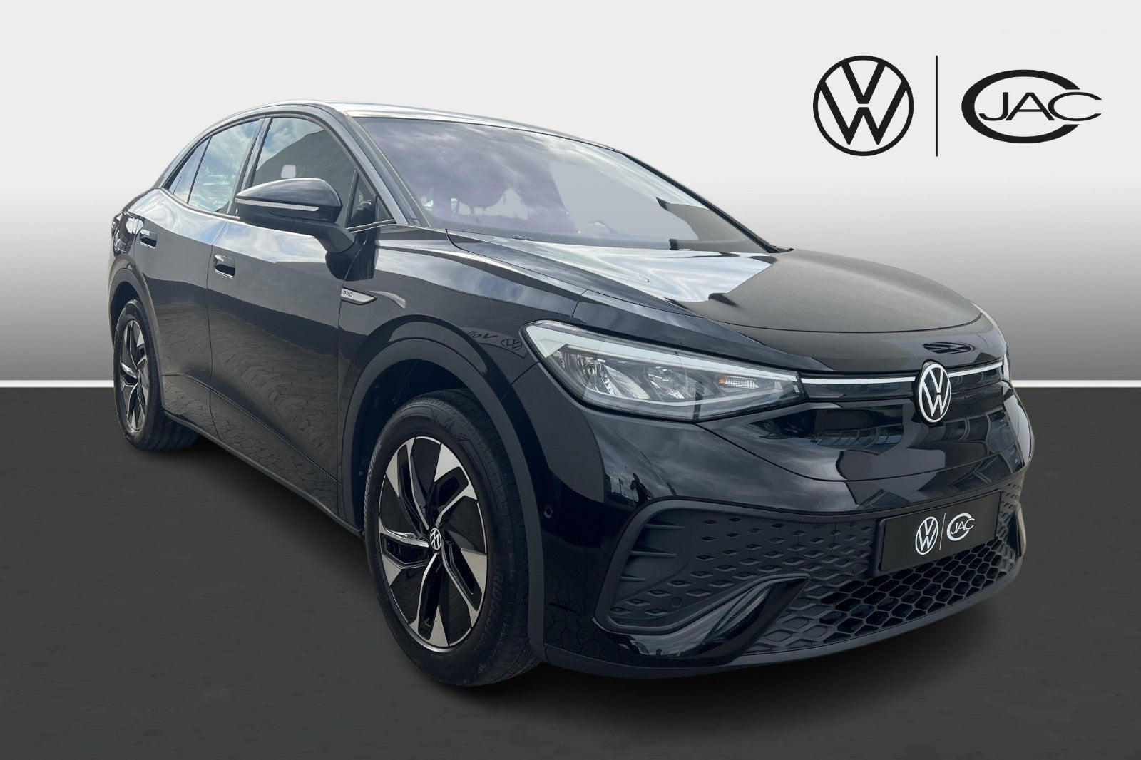 VW ID.5 77 Pro Performance