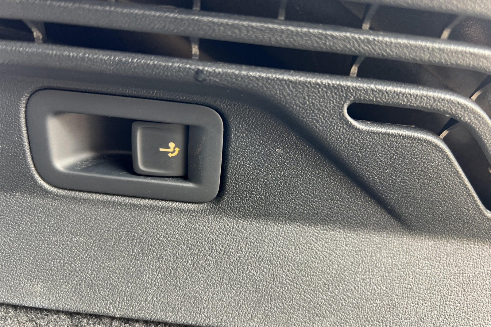 Sort VW ID.5 fra 2023