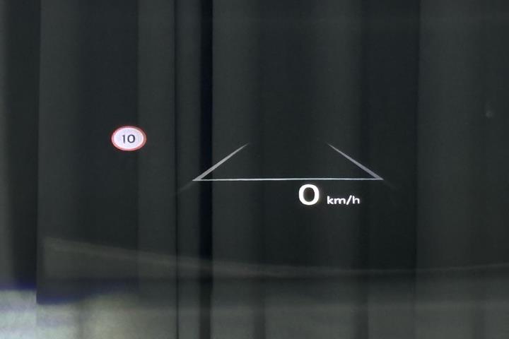 Sort Kia EV4 fra 2026