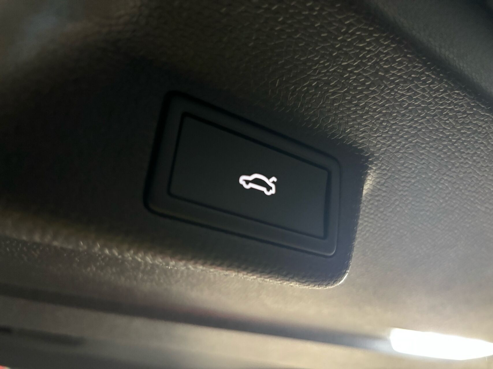 Grå VW ID.Buzz fra 2026