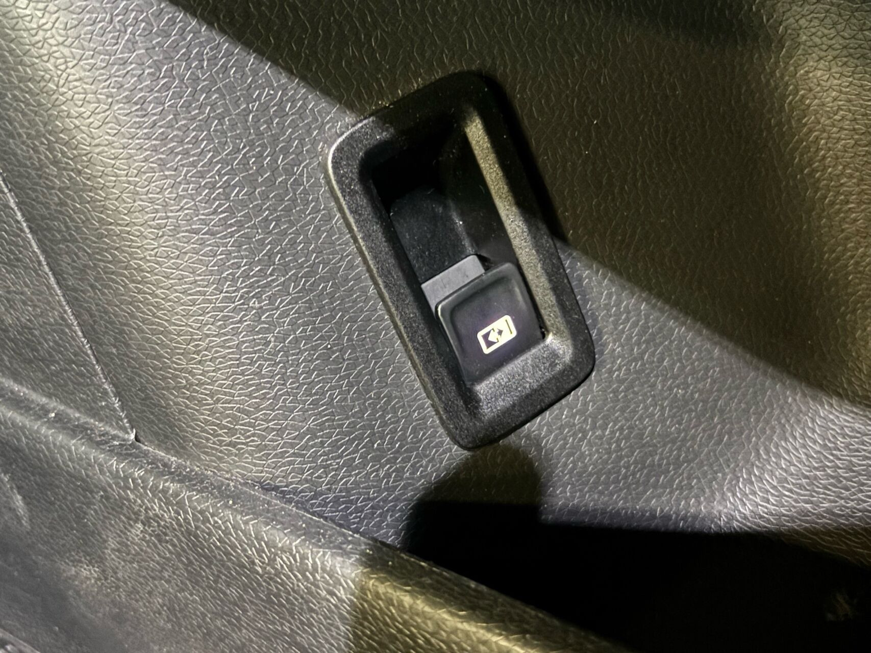 Grå VW ID.Buzz fra 2026