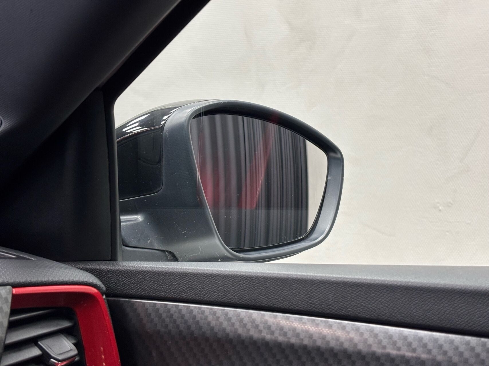 undefined Opel Mokka-e fra 2021
