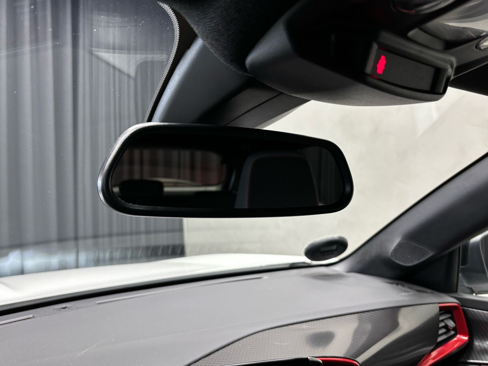 undefined Opel Mokka-e fra 2021