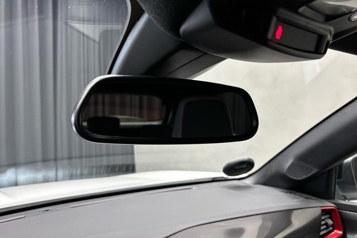 undefined Opel Mokka-e fra 2021