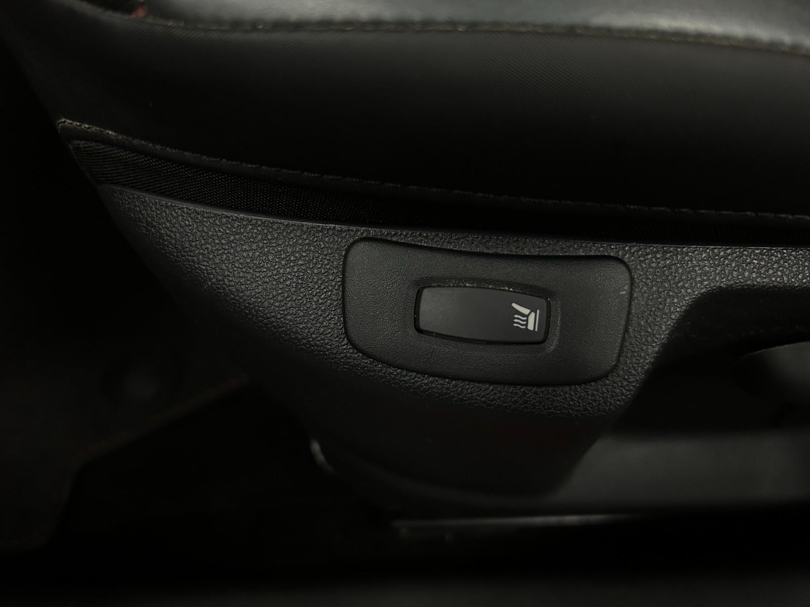 undefined Renault Captur fra 2017