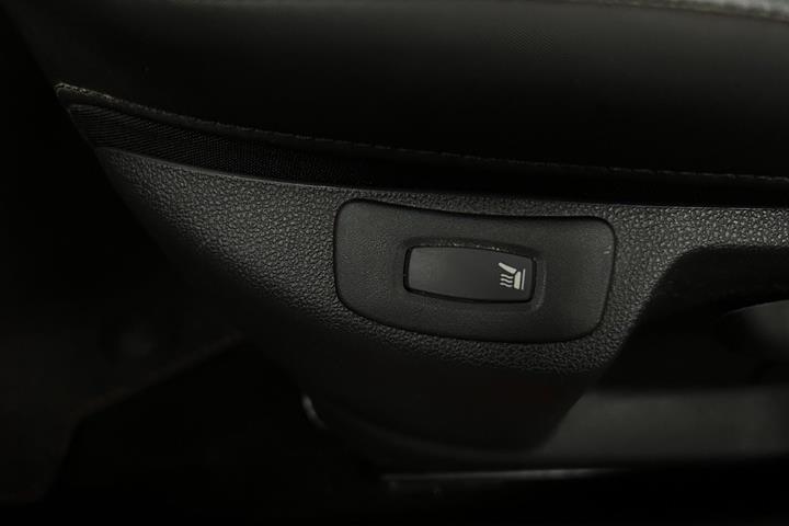 undefined Renault Captur fra 2017