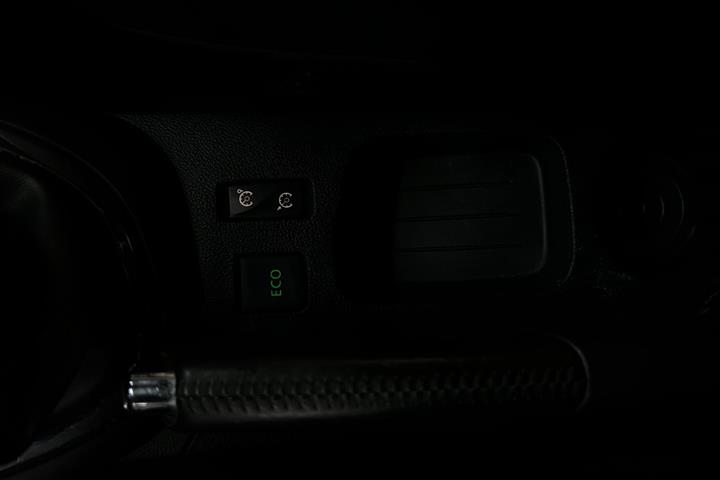 undefined Renault Captur fra 2017