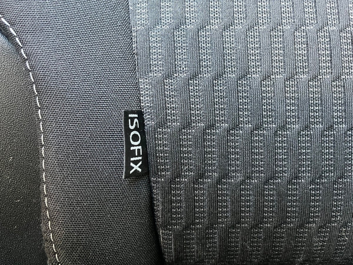 undefined Peugeot 208 fra 2018