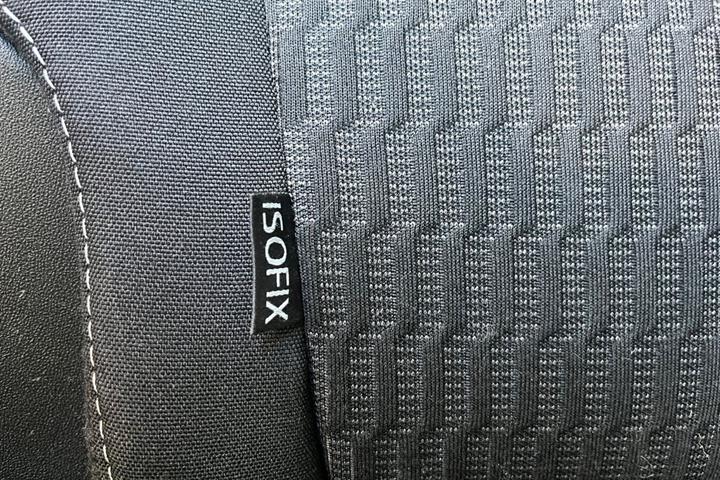 undefined Peugeot 208 fra 2018