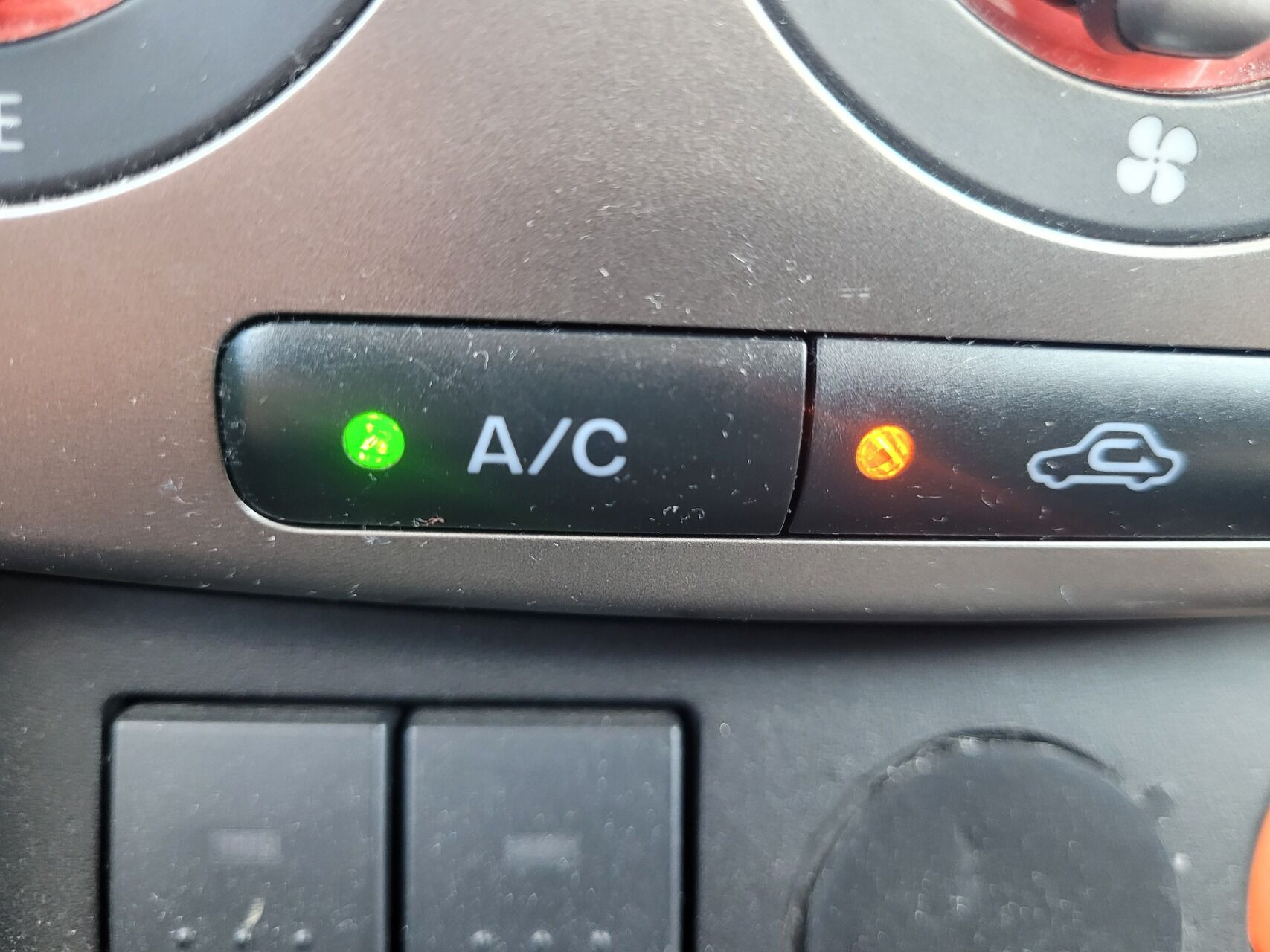 undefined Mazda 3 fra 2007