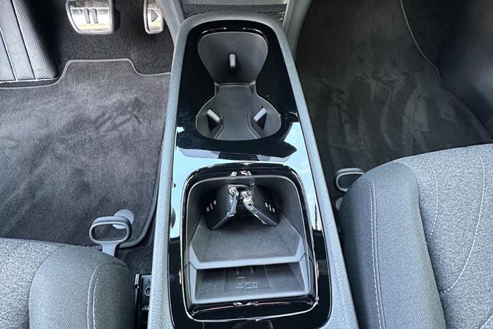 Sort VW ID.3 fra 2026