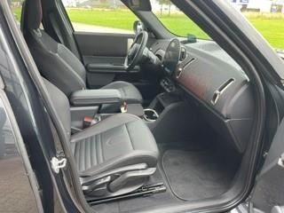 undefined Mini Countryman fra 2025