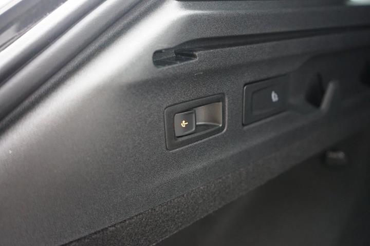 Sort VW ID.7 fra 2026