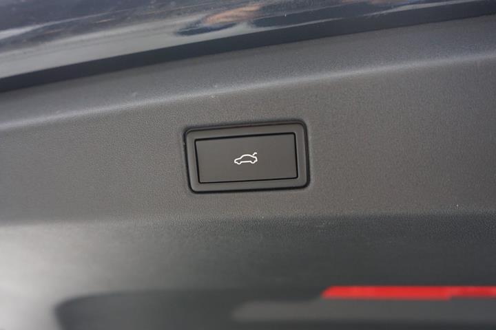Sort VW ID.7 fra 2026