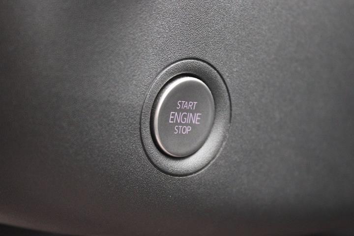 Sort VW ID.5 fra 2024