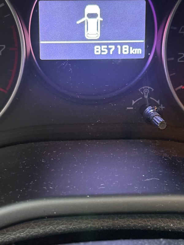 undefined Kia Picanto fra 2019