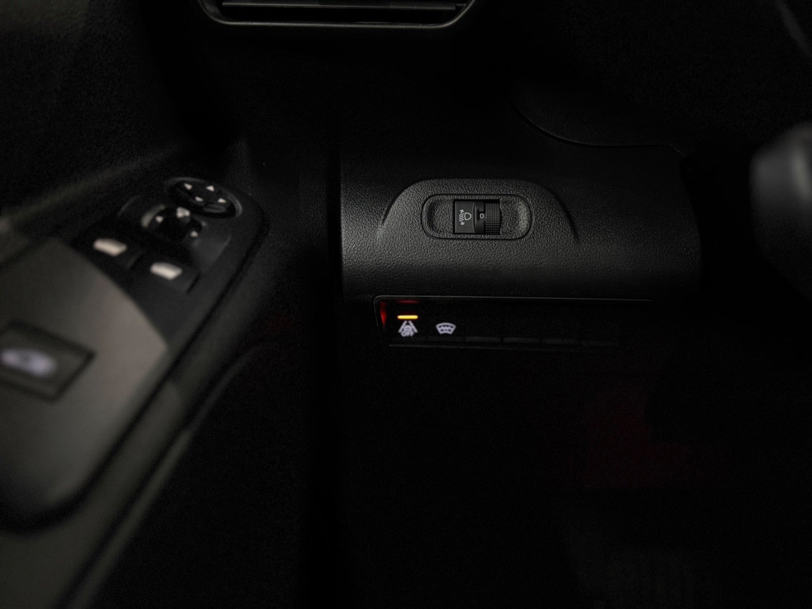 undefined Peugeot Partner fra 2022