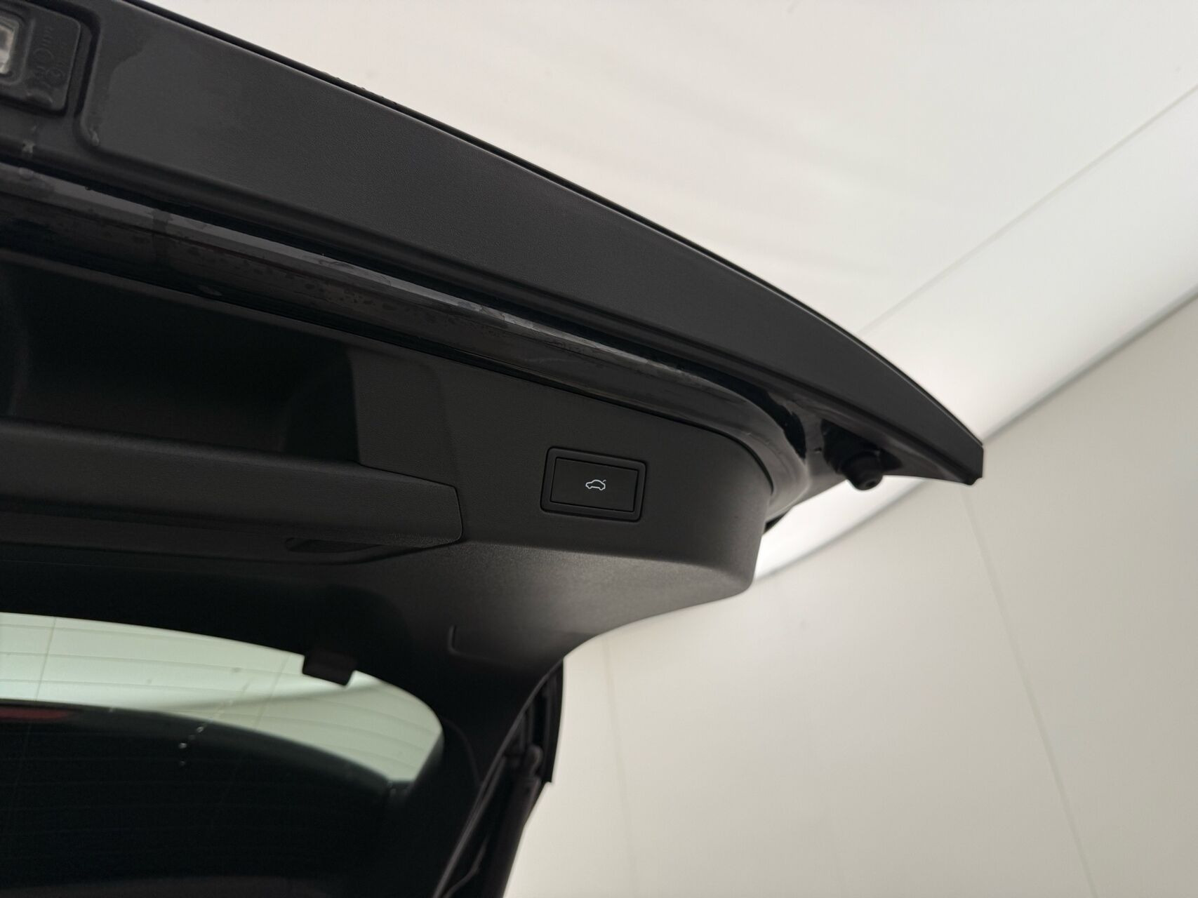 Sort VW ID.4 fra 2023