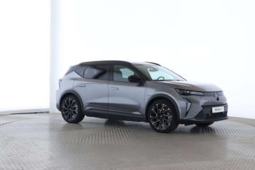 Renault Scenic E-Tech 87 Esprit Alpine