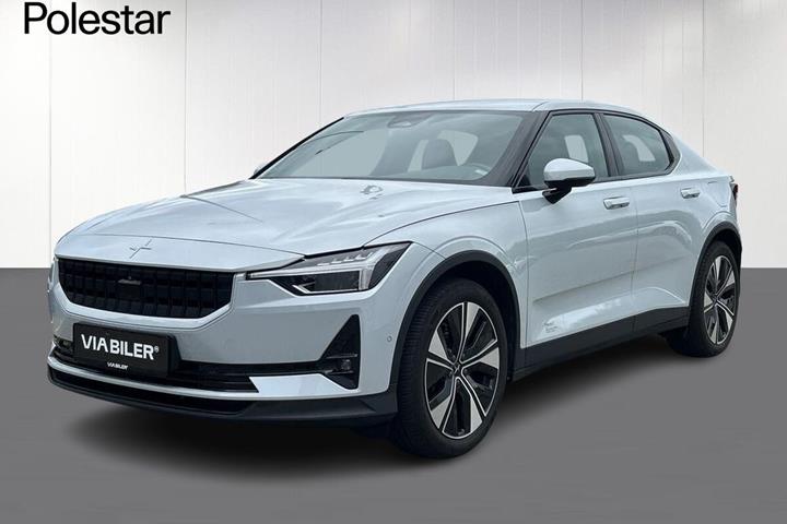 undefined Polestar 2 fra 2023