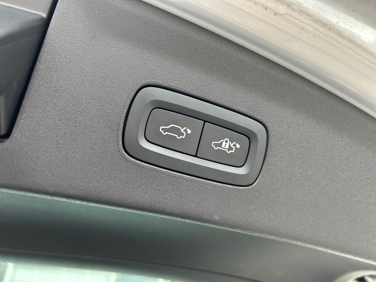 undefined Polestar 2 fra 2023