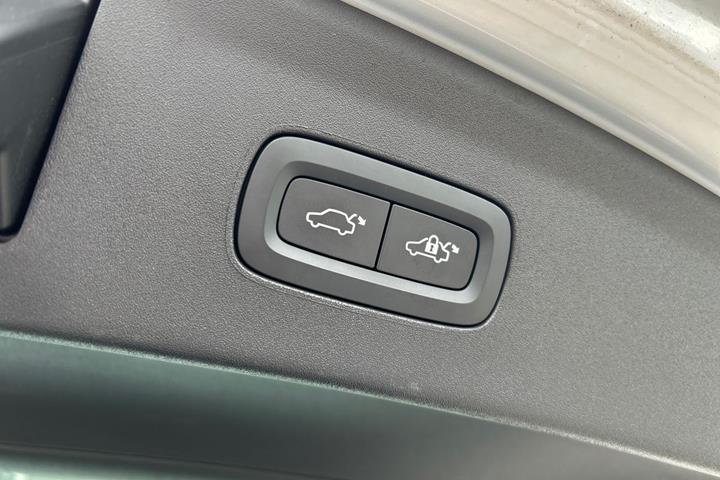 undefined Polestar 2 fra 2023
