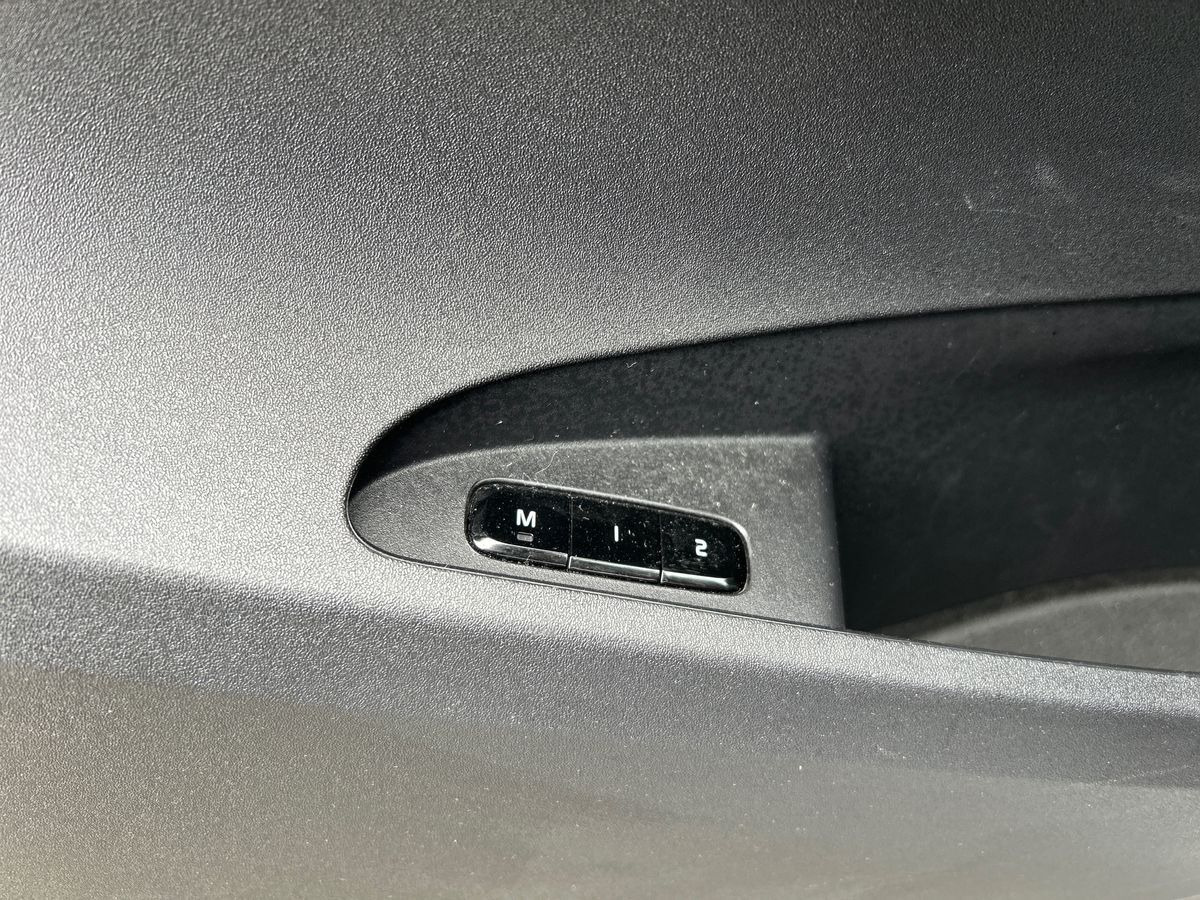 undefined Polestar 2 fra 2023