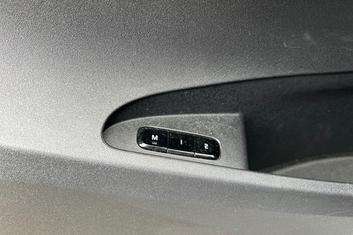 undefined Polestar 2 fra 2023