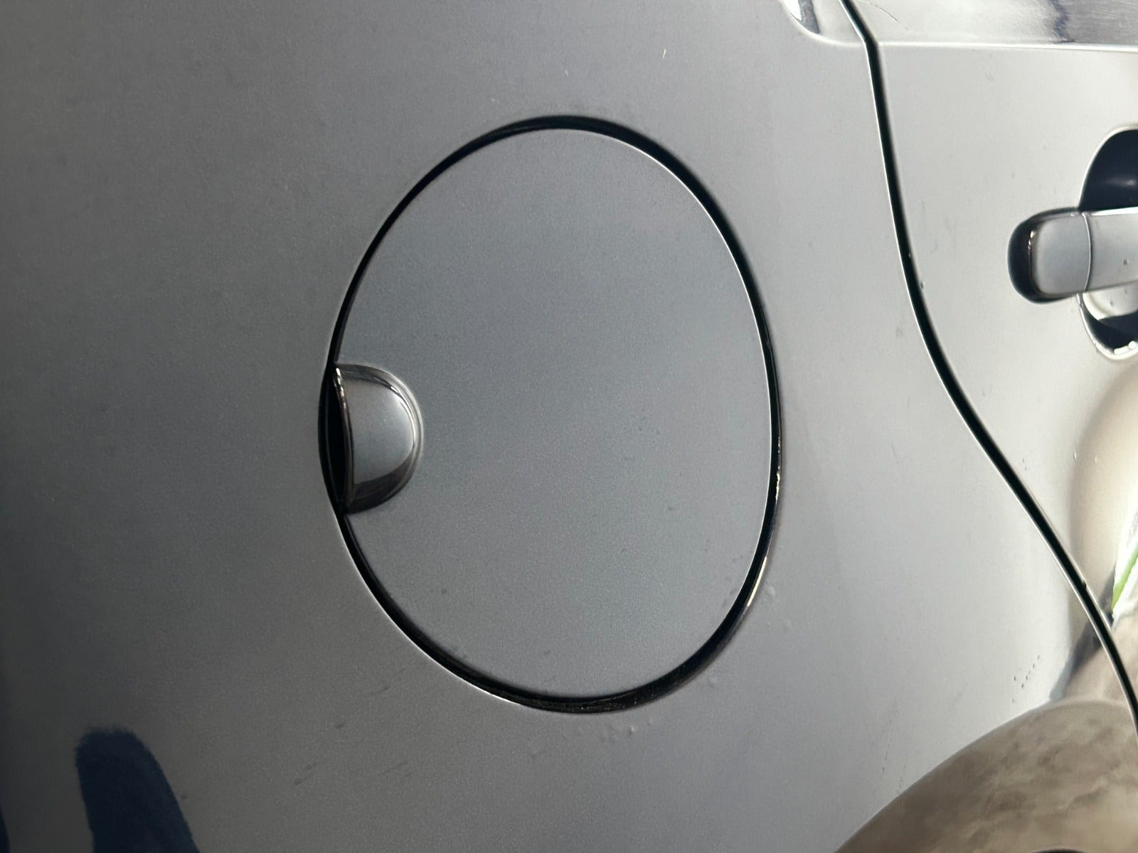 undefined VW UP! fra 2015