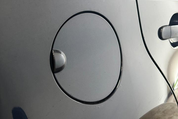 undefined VW UP! fra 2015