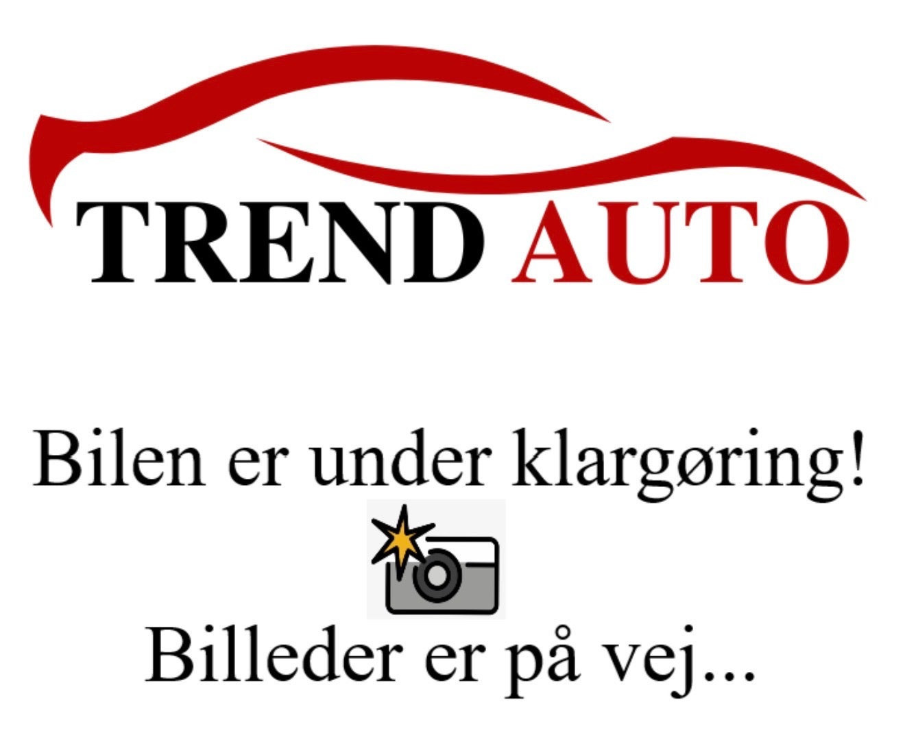Blå Aiways U5 fra 2024