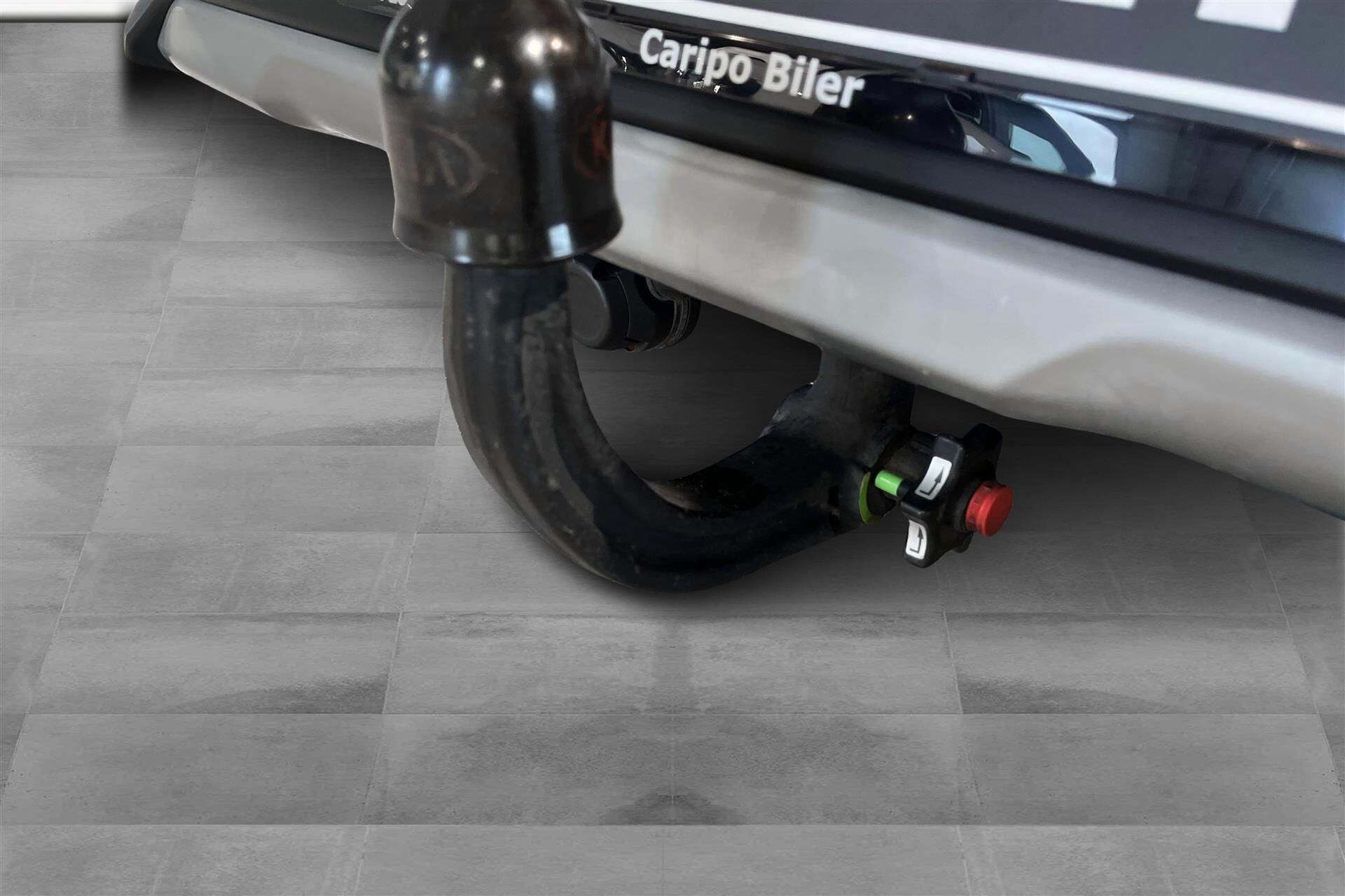 undefined Kia Niro fra 2021
