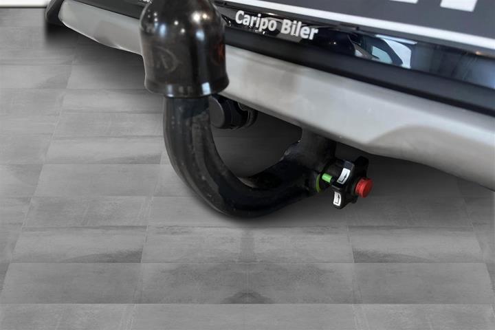 undefined Kia Niro fra 2021