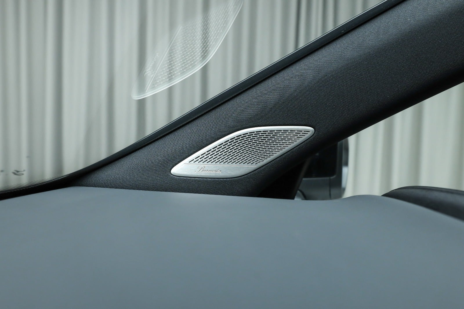 Hvid Mercedes CLA250+ fra 2026