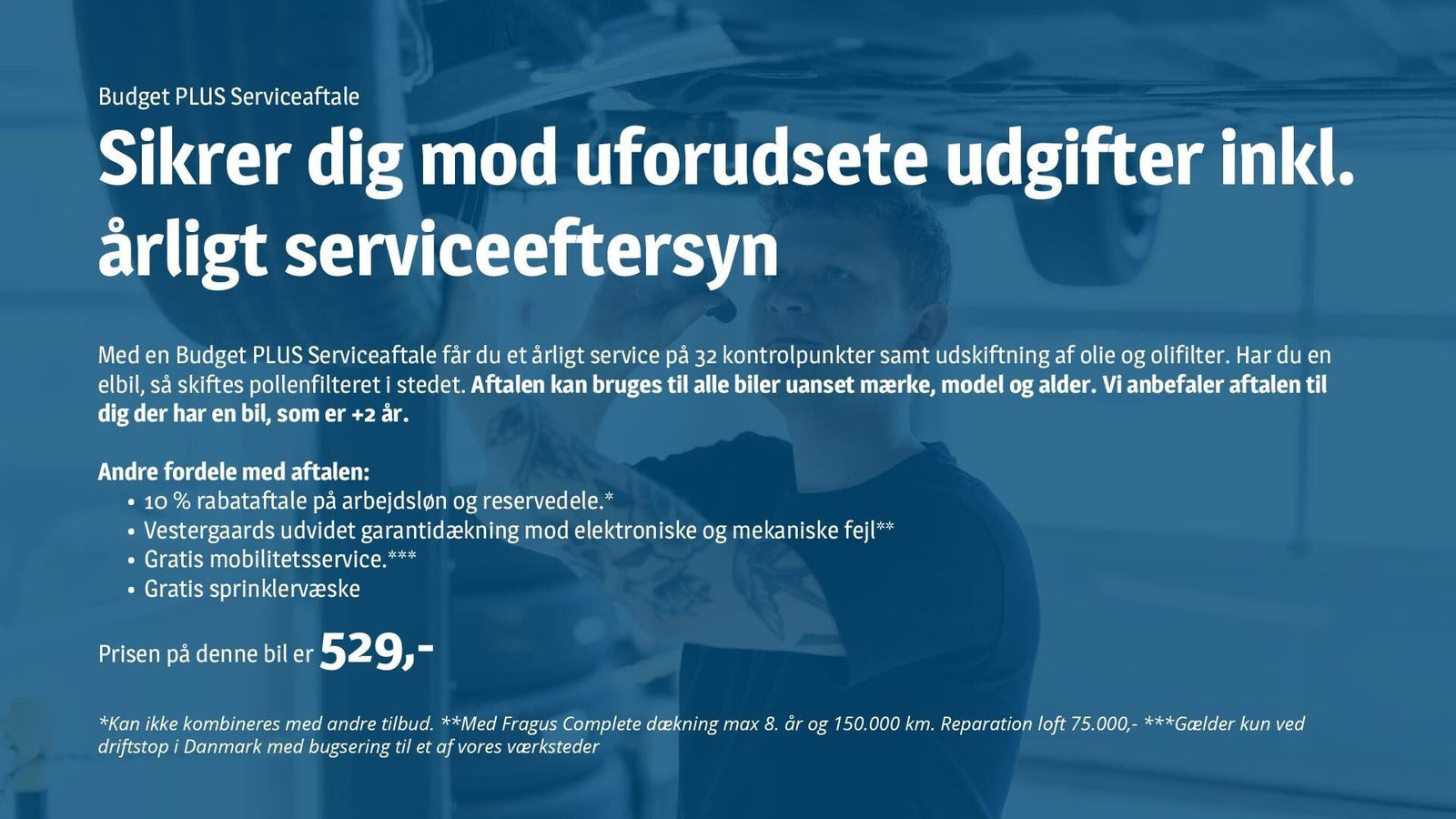 Sort Citroën ë-C4 fra 2021