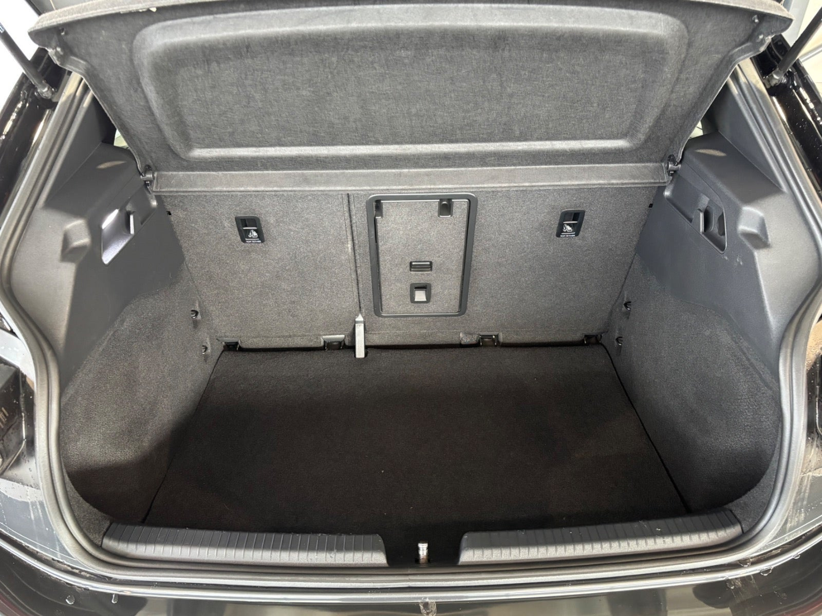 undefined VW ID.3 fra 2023